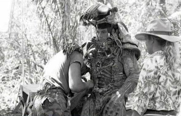 predator av 1987 maksat sinema olsun