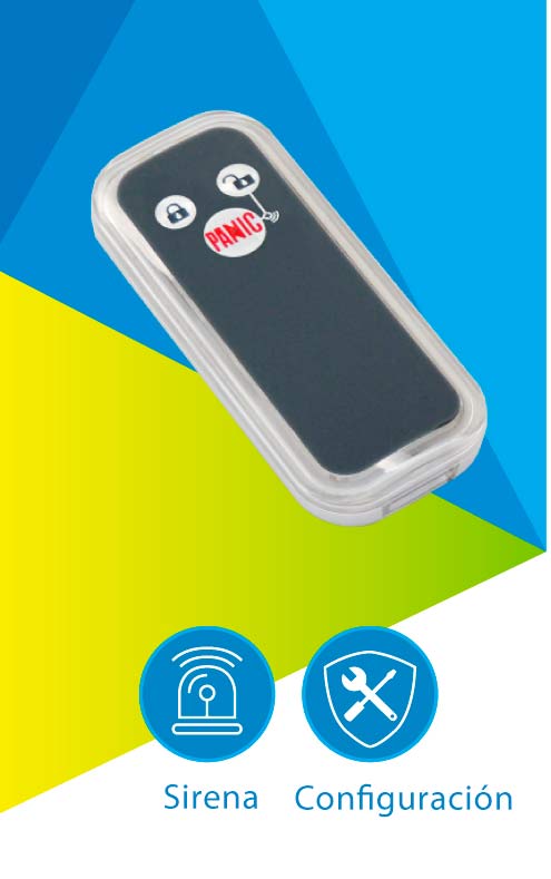 Air Live Latin America Airlive Agrega Nuevas Soluciones A Su Kit