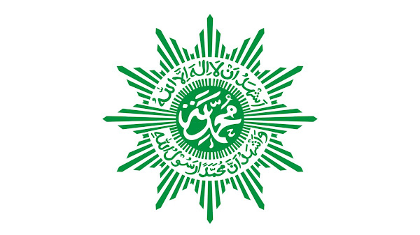 Takbiratul Ihram Muhammadiyah Pentingnya Dalam Shalat Jemaah