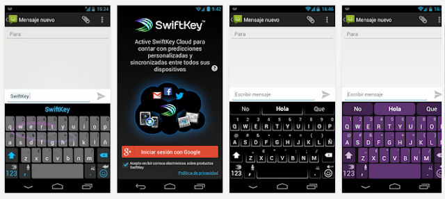 Клавиатура swiftkey. Игра на xbox apex legends. Клавиатура swiftkey. 1 экранная клавиатура. Экранная клавиатура андроид.