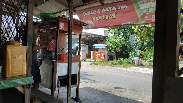 mie ayam mie ayam surabaya mie ayam malang mie ayam 2000 mie ayam enak surabaya mie ayam ceker mie ayam terdekat mie ayam tenda biru mie ayam bakso mie ayam siola mie ayam tumini mie ayam solo mie ayam gajah mada mie ayam tidar mie ayam bangka mie ayam tenda biru surabaya mie ayam surabaya timur mie ayam near me mie ayam sidoarjo mie ayam jamur mie ayam pak doel malang mie ayam asemrowo mie ayam afui mie ayam alfa gresik mie ayam akung mie ayam alok mie ayam acang mie ayam ahem mie ayam abang abang mie ayam acing mie ayam adalah mie ayam abadi mie ayam alex mie ayam asui mie ayam apollo mie ayam asun mie ayam asan mie ayam akong mie ayam abang adek mie ayam ahem banyuwangi mie ayam agung cinere