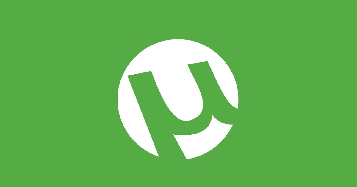 GÜNCEL TORRENT TRACKER LİSTESİ (2020 KASIM)