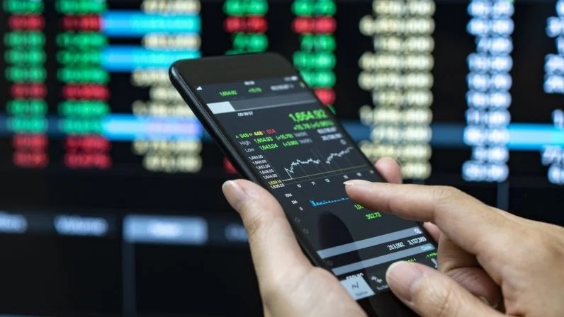 عمل حساب تداول عبر الانترنت في فلسطين وحل مشكلة الايداع عمل حساب تداول عبر الانترنت في فلسطين وحل مشكلة الايداع