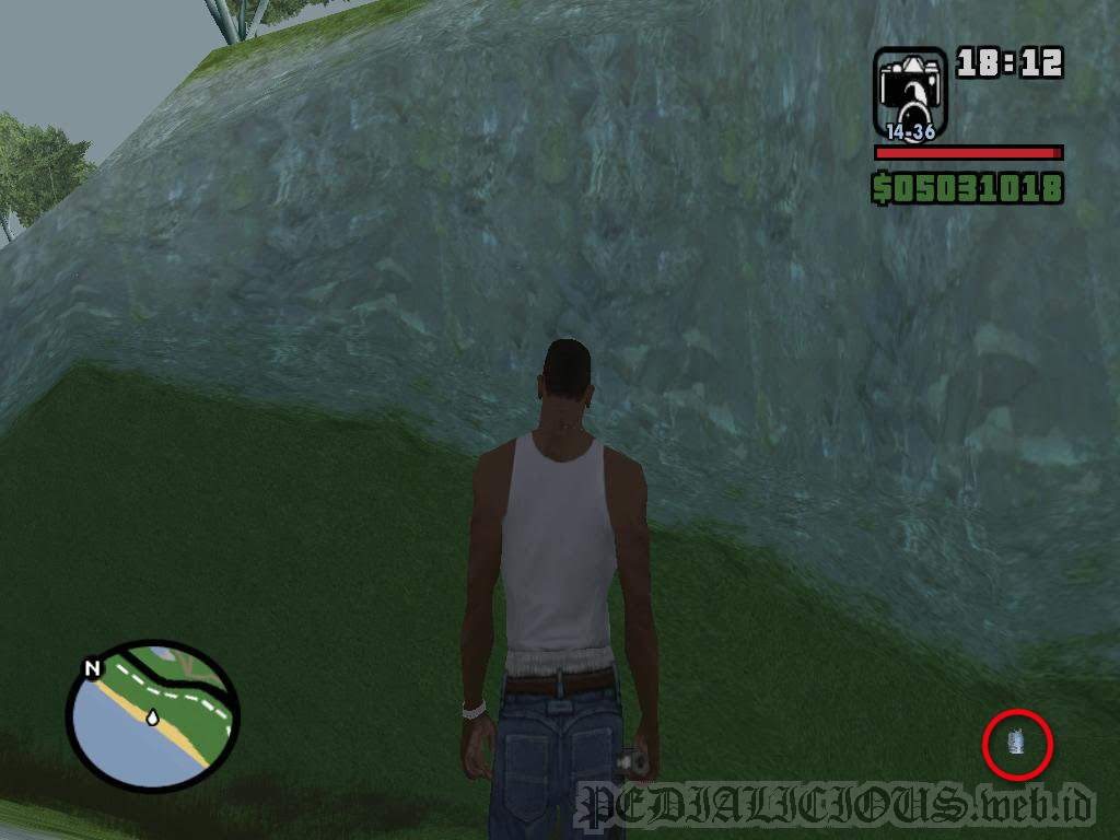 gta san andreas body armor gta san andreas body armor