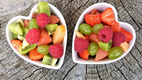 7 Buah Untuk Diet Berikut ini Dipercaya Sangat Ampuh dan Efektif 7 Buah Untuk Diet Berikut ini Dipercaya Sangat Ampuh dan Efektif