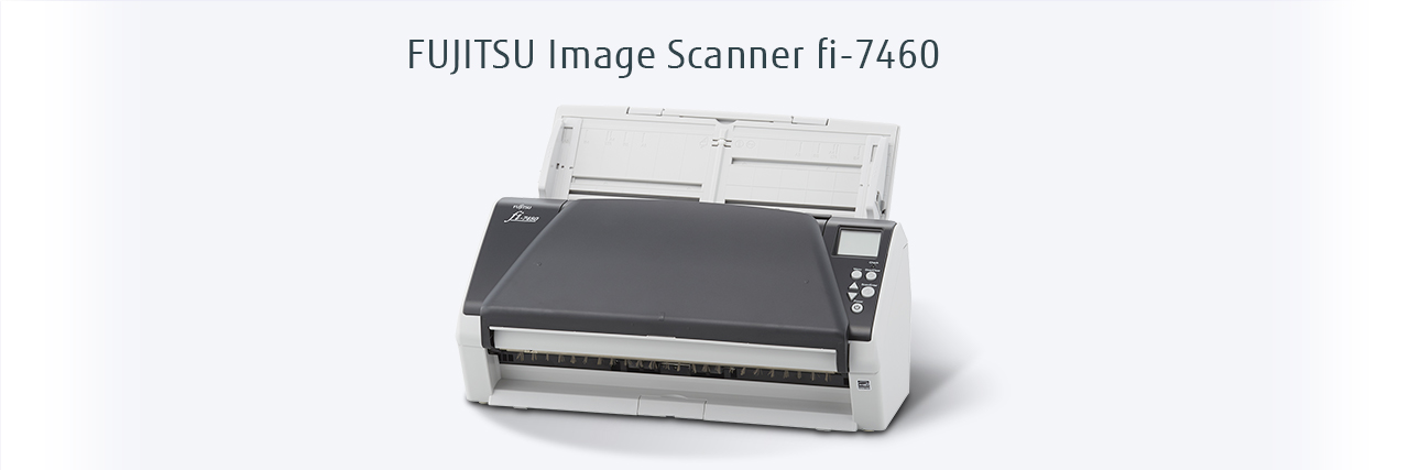 fujitsu fi 7160 scanner driver download windows 10