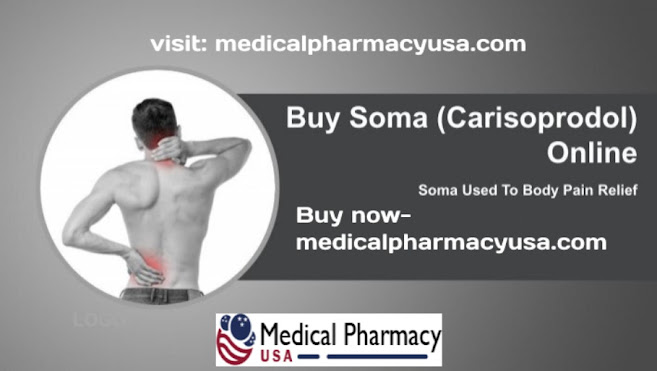 Cheapest place to get soma