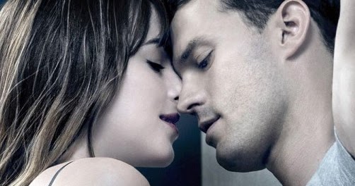 99 Arti Mimpi Ciuman Dengan Laki Laki Atau Dicium Pria Mimpi Ciuman