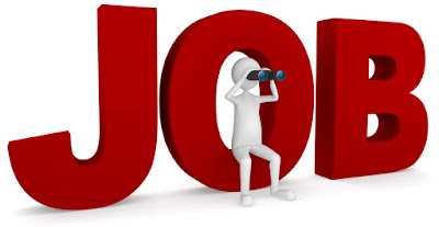 Job: इंडियन ऑयल में जूनियर इंजीनियरिंग असिस्‍टेंट के पद पर निकलीं 110 वैकेंसी, 25 जनवरी तक करें आवेदन