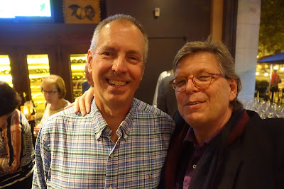 Welcome To Rolexmagazine Com Home Of Jake S Rolex World Magazine