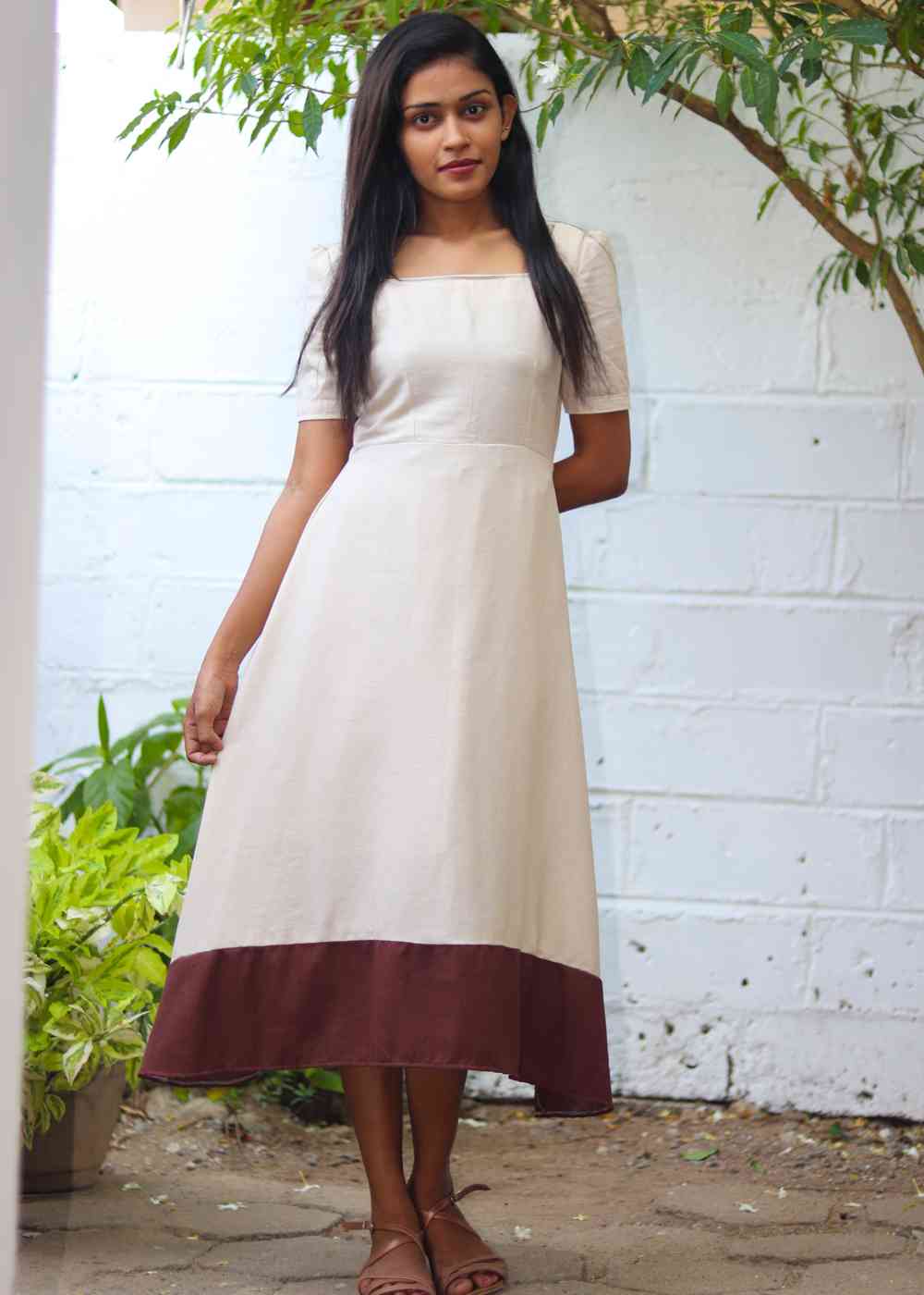 New Fashion Dresses For Girls 2021 Sarangi Fashion