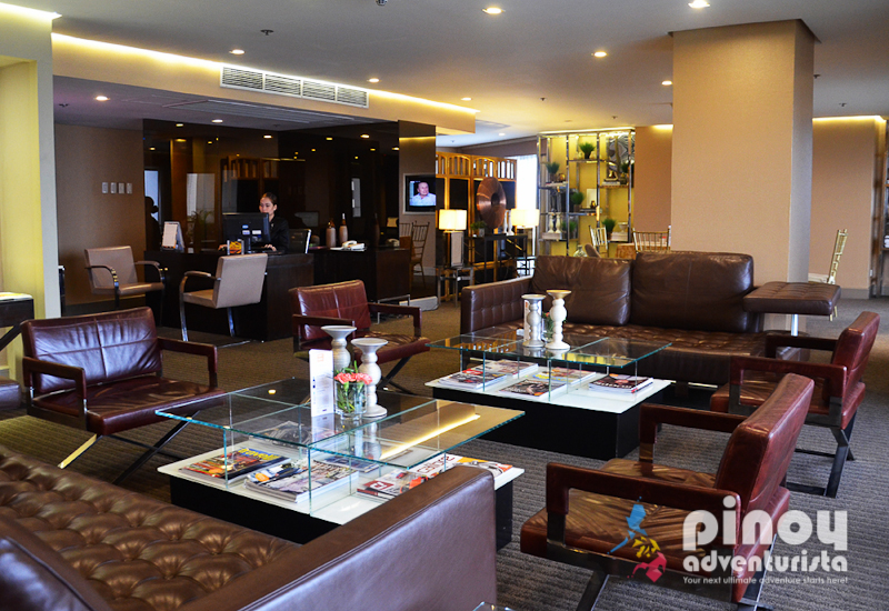 Midas casino manila poker