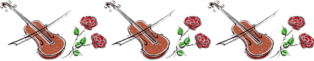 Violines