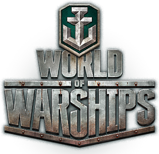 Vstupaj v igru World of Warships i poluchaj prizy! 