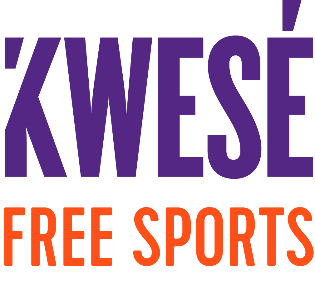 TV with Thinus Econets flagship Kwesé Free Sports channel in abrupt blackout on Openview as Econets financial problems spread; e says its permanently terminating the channels carriage after a days-long blackout.