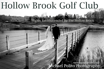 The Hollow Brook Golf Club