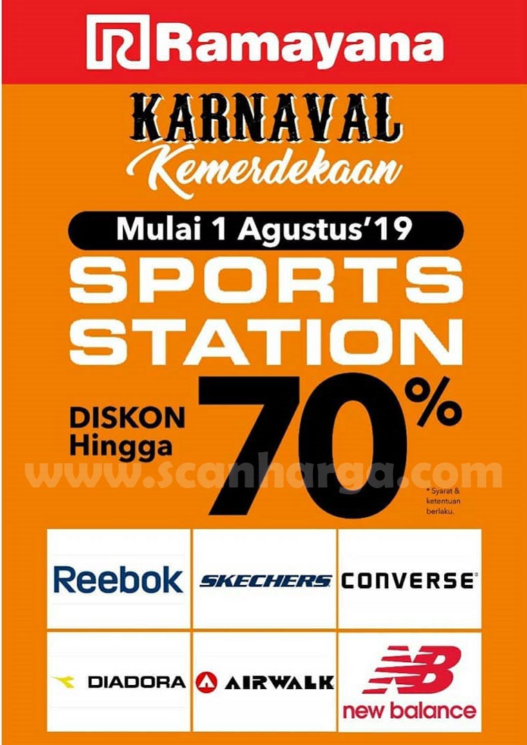 promo converse agustus 2019