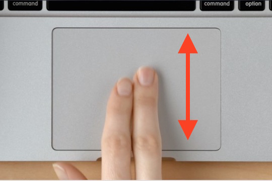 windows 10 webcam driver download dell windows 10 webcam driver download dell