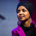 Ilhan Omar Praises Trump’s ‘Incredible,’ ‘Unprecedented Leadership’ In Fighting Coronavirus