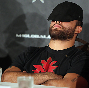UFC-robbie-lawler-asleep-single-image-cut.jpg