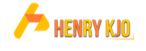 Henry KJO