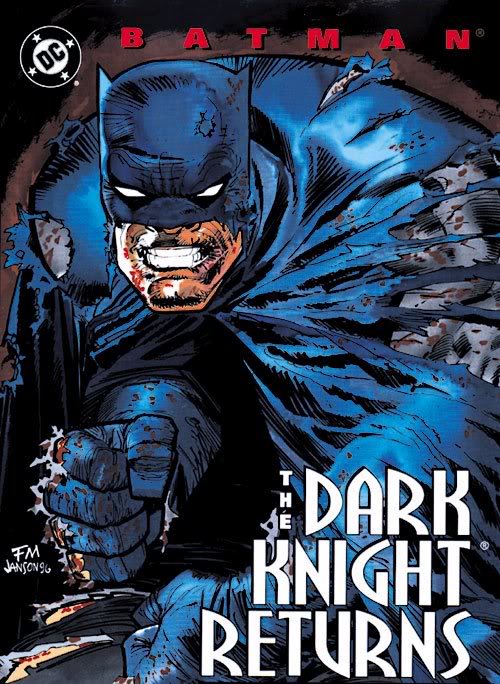 Dark+Knight+Retrurns.jpg