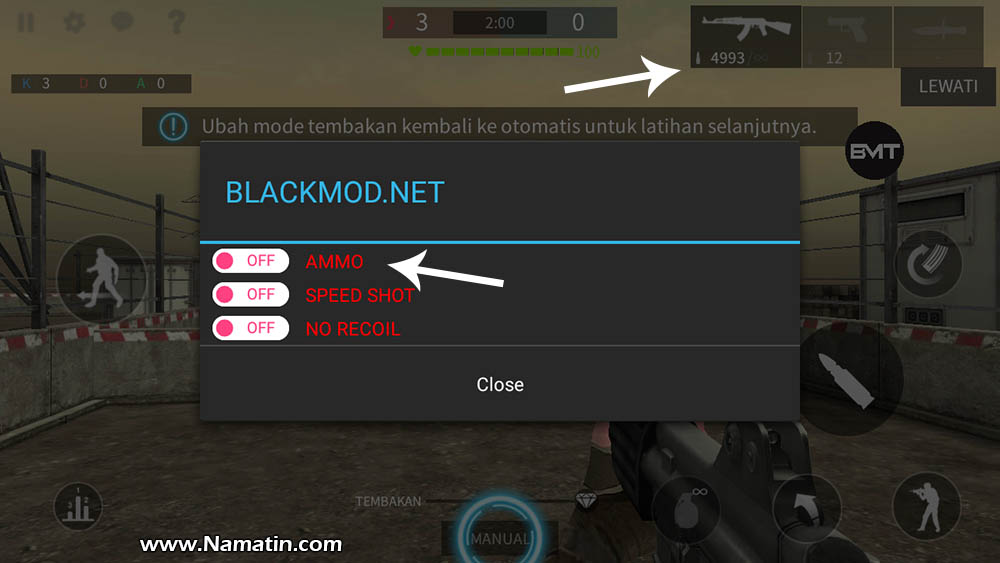 download cheat pb garena