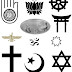 Religião e Vida Psíquica - Por Ednay Melo