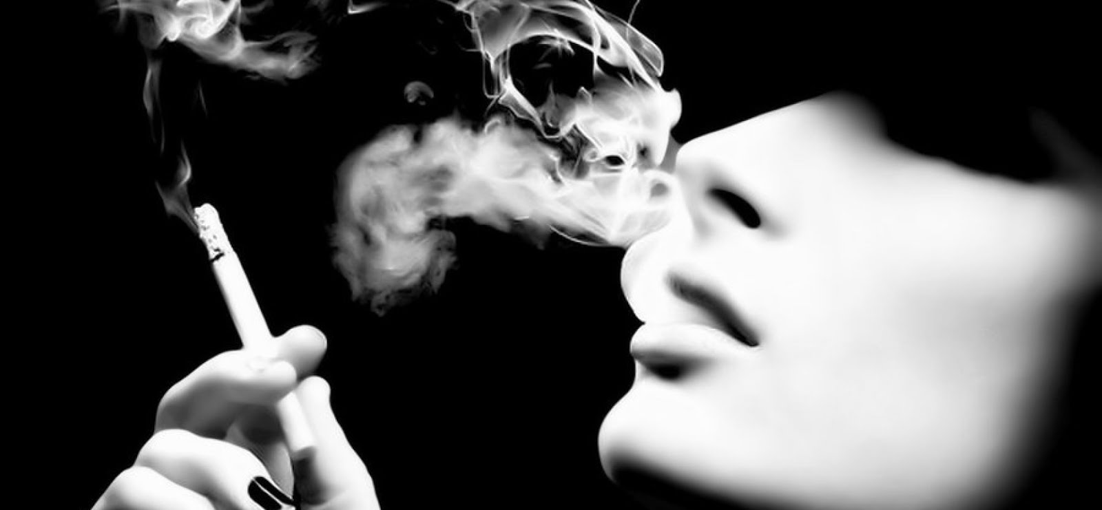 К чему снится сигареты во сне. Дым сигарет обои. Дым сигарет в виде черепа. Обои с сигаретами. Классные обои с дымом сигарет.
