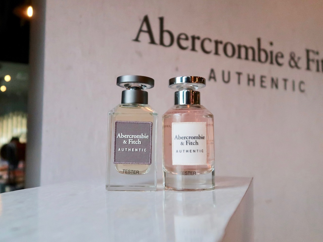abercrombie & fitch perfume authentic