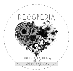 * * * Trucha & decopedia: