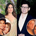 10 Bollywood Actresses And Their Affairs With Other Actors Before Getting Married