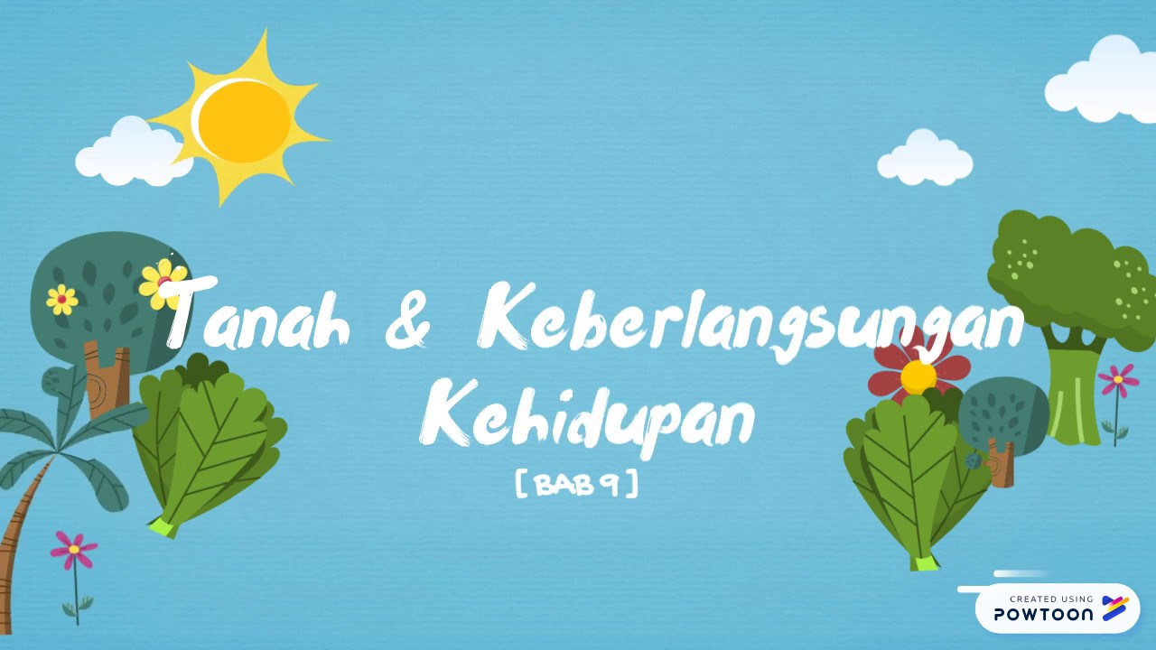 Jawaban Esai Uji Kompetensi Bab 9 Ipa Kelas 9 Halaman 198 Bastechinfo