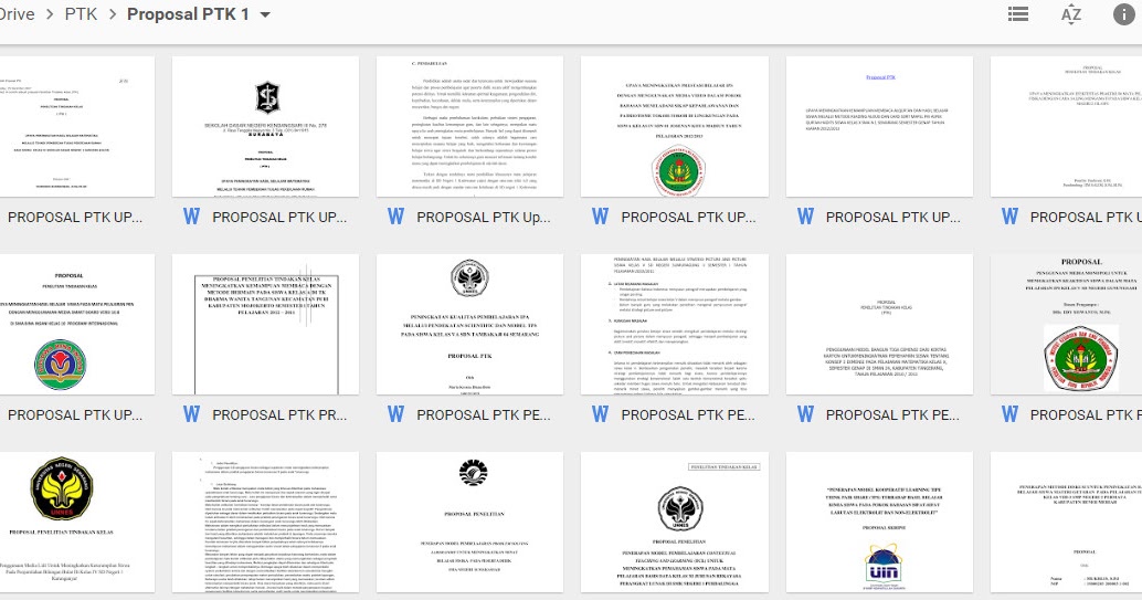 41 Pola Anjuran Ptk Tinggal Edit Format Microsoft Word Doc Part I 41 Pola Anjuran Ptk Tinggal Edit Format Microsoft Word Doc Part I