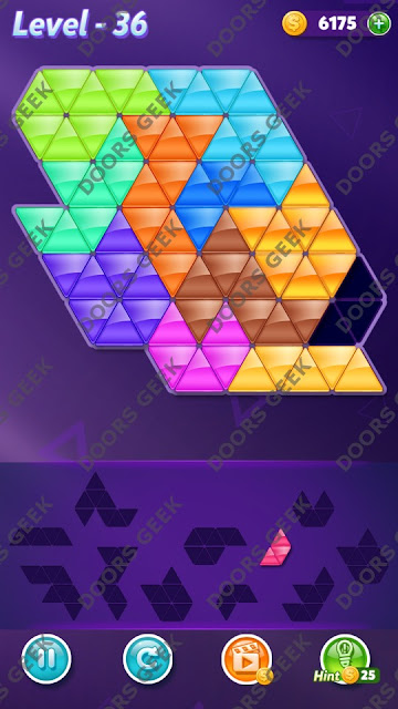 bubble mania cheats for ipad bubble mania cheats for ipad