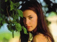 Stealing Beauty 1996 movieloversreviews.filminspector.com Liv Tyler