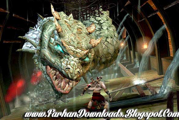 god of war pc download free download full version