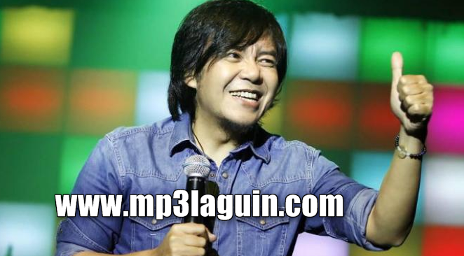 download lagu judika full album rar download lagu judika full album rar