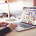 What If The Internet Never Existed?
