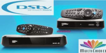 https://www.reladex.com.ng/2021/08/dstv-packages-list-of-dstv-premium.html