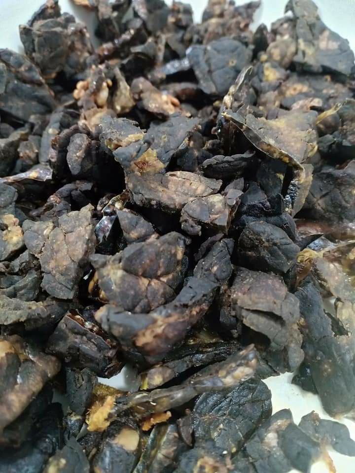 photo6228600884951100401.jpg (720×960)