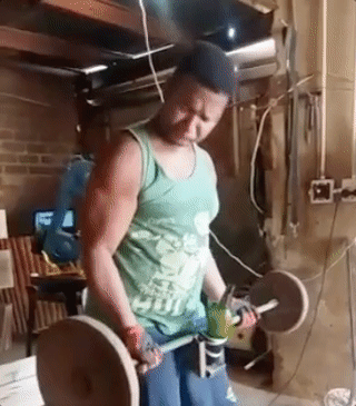 daily_gifdump_3294_20.gif