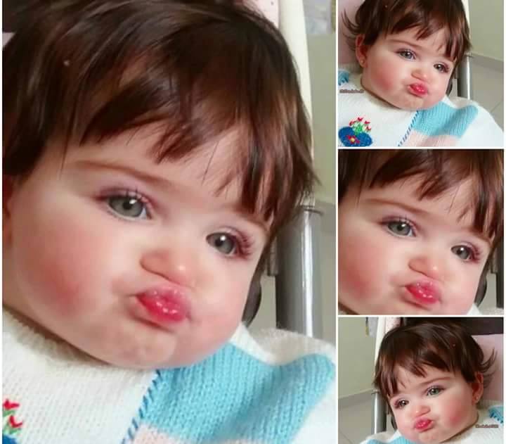 صور بيبيهات 2019 اجمل صور اطفال بيبي يلا صور