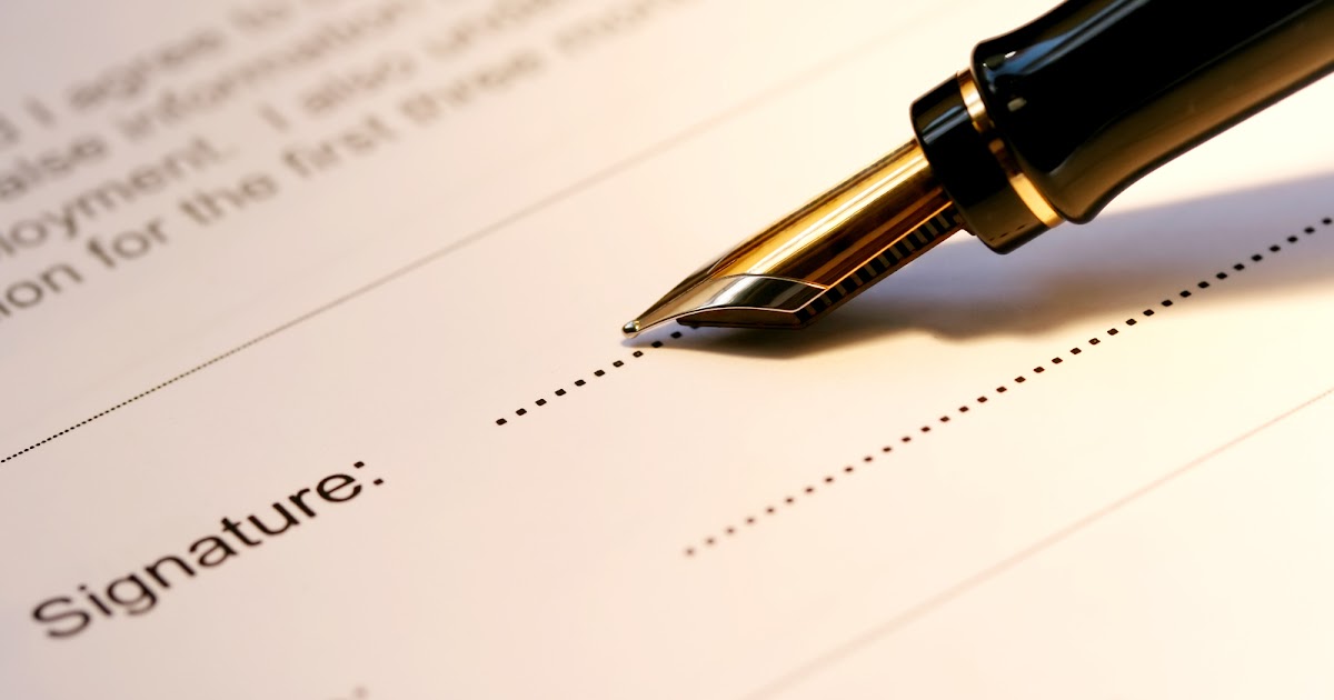 Pengalaman Ikut Saringan Masuk Universitas Padjajaran Smup Unpad