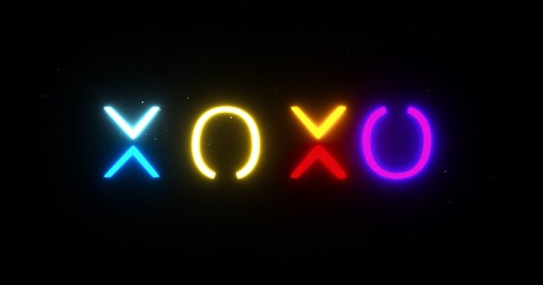 Apa Sebenarnya Arti XOXO? | Belajar Sampai Mati