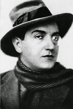 10 (melhores) diretores da Alemanha