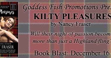 Stormy Nights Reviewing Bloggin Kilty Pleasures Giveaway