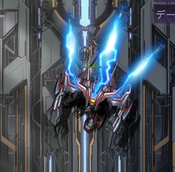 M S Fアイサガ情報局 ゼオライマーコラボ イベントまとめ