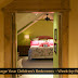 A Week-by-Week Plan to Managing Your Children's Bedrooms
