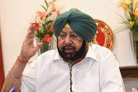 punjab-capt-amarinnder-singh-hikes-sugarcane-price-by-rs